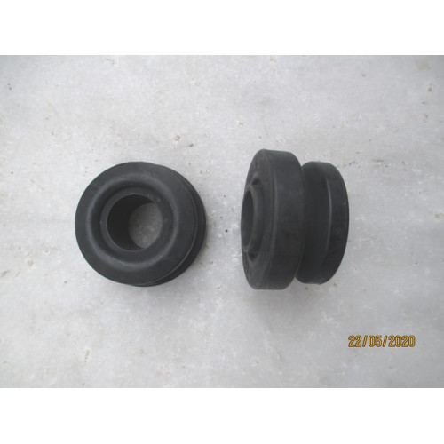 SÜSPANSİYON KOL LASTİĞİ KASTEL KOL LASTİĞİ DENGE KOL LASTİĞİ HYUNDAI STAREX 2000-2007
